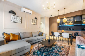 Apartment Libertas